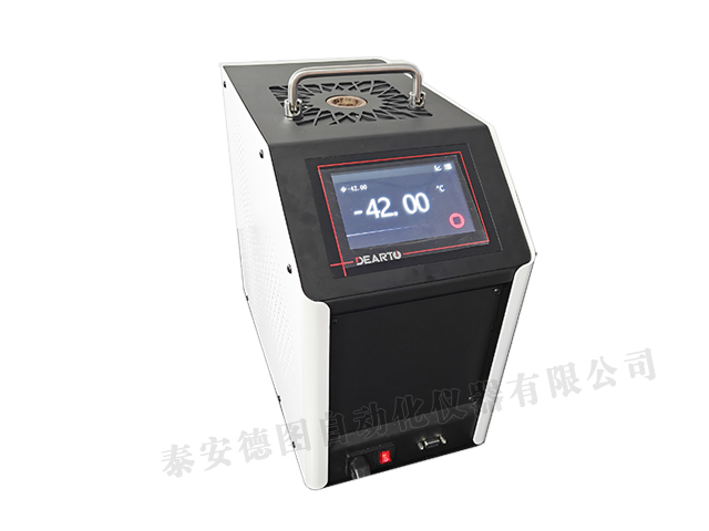 低溫干體爐-42.jpg